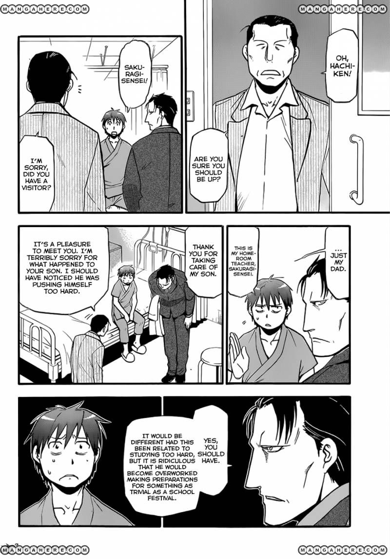 Chapter 54 image 13