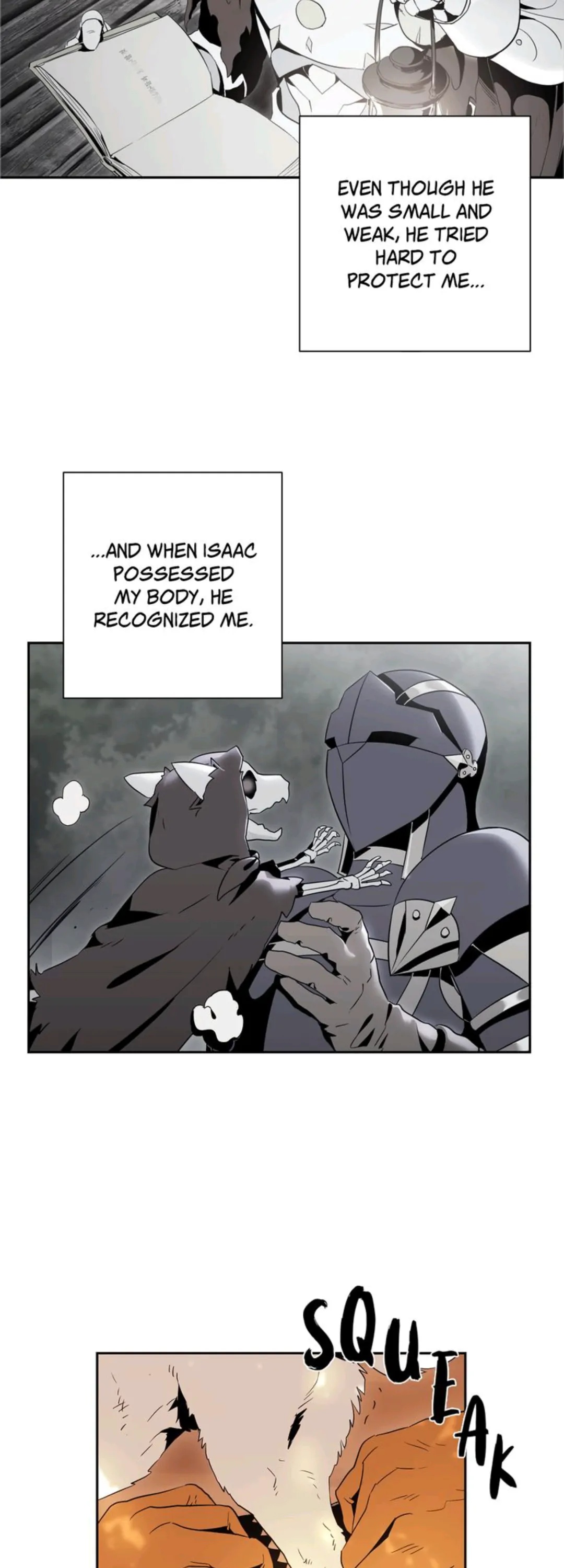 6174862 1080 3000 101640