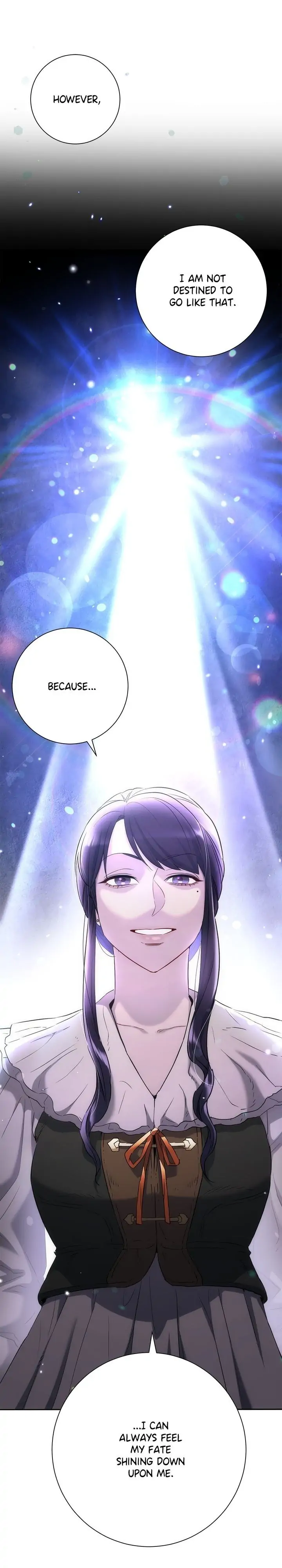 9639107 720 4000 104186