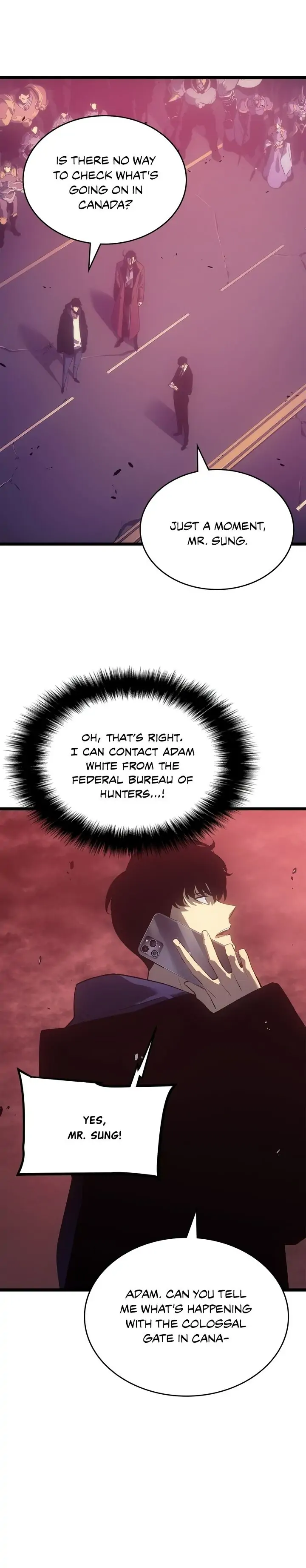 Chapter 169 image 42