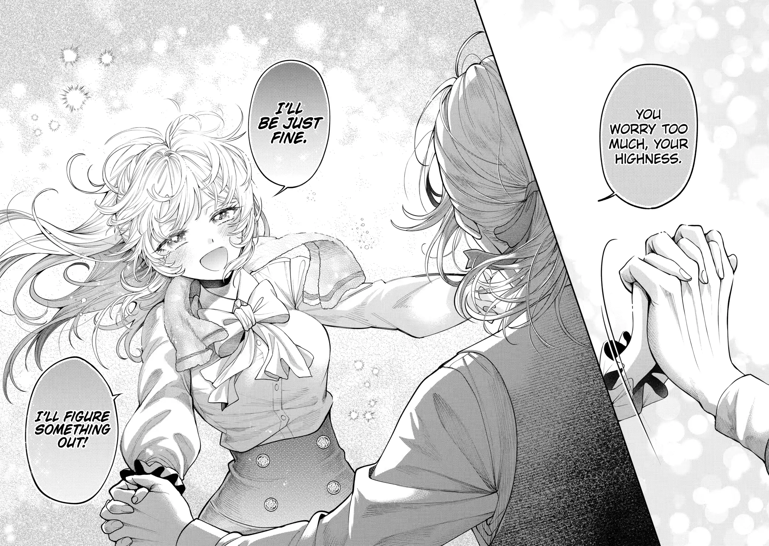 23121732 2560 1820 1068668