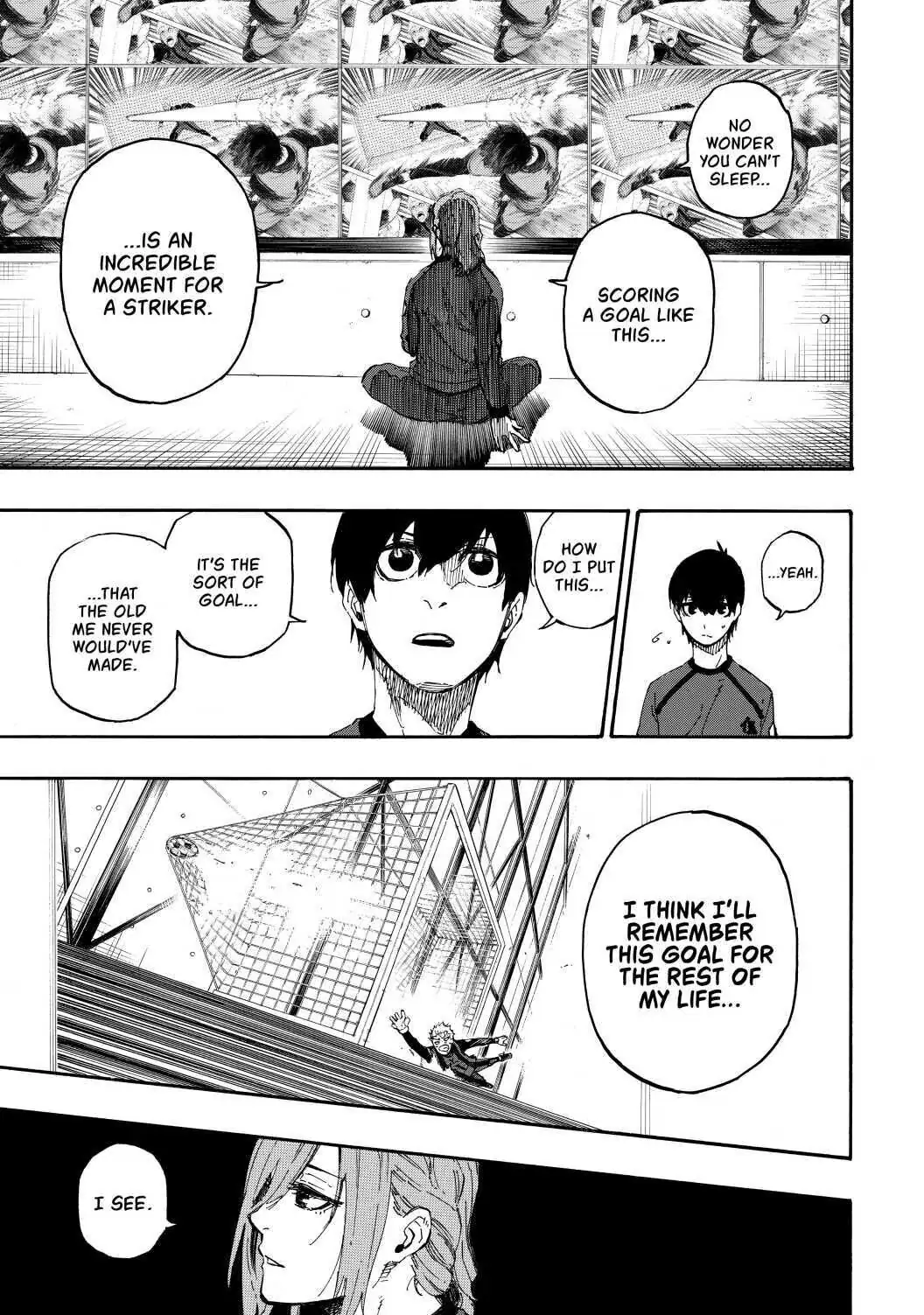 6678525 1056 1503 241500