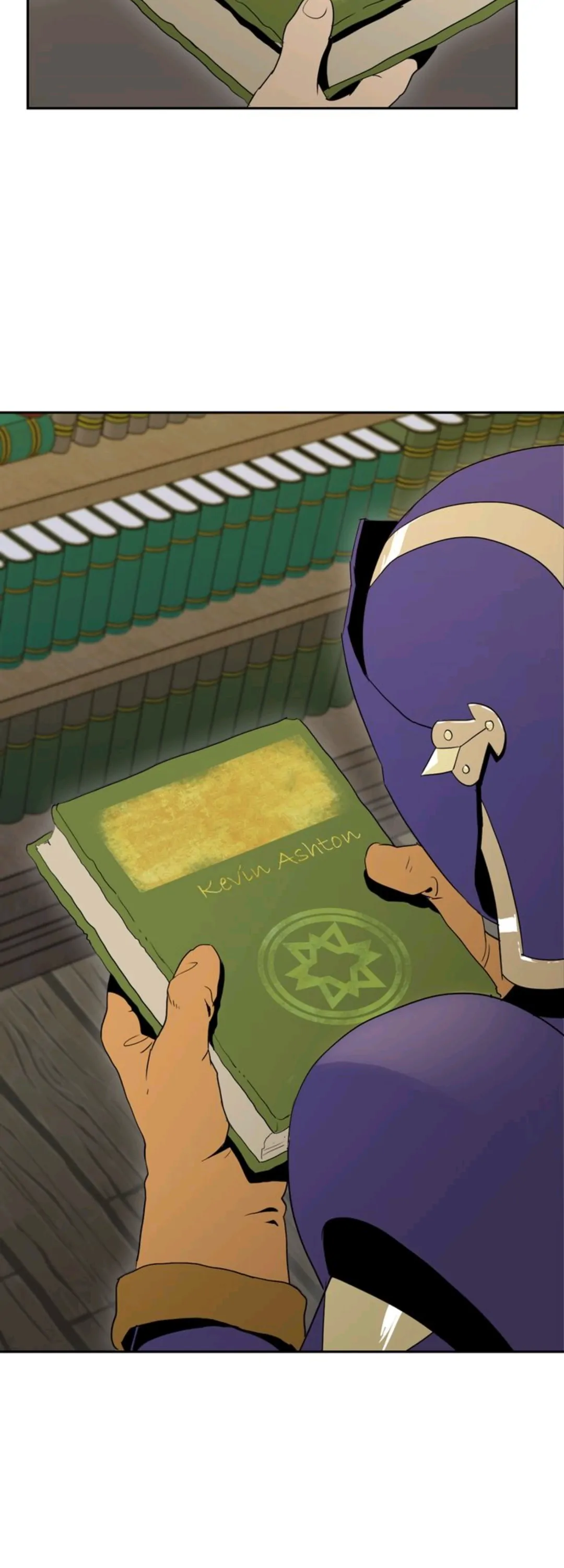 4409866 1080 3000 80724