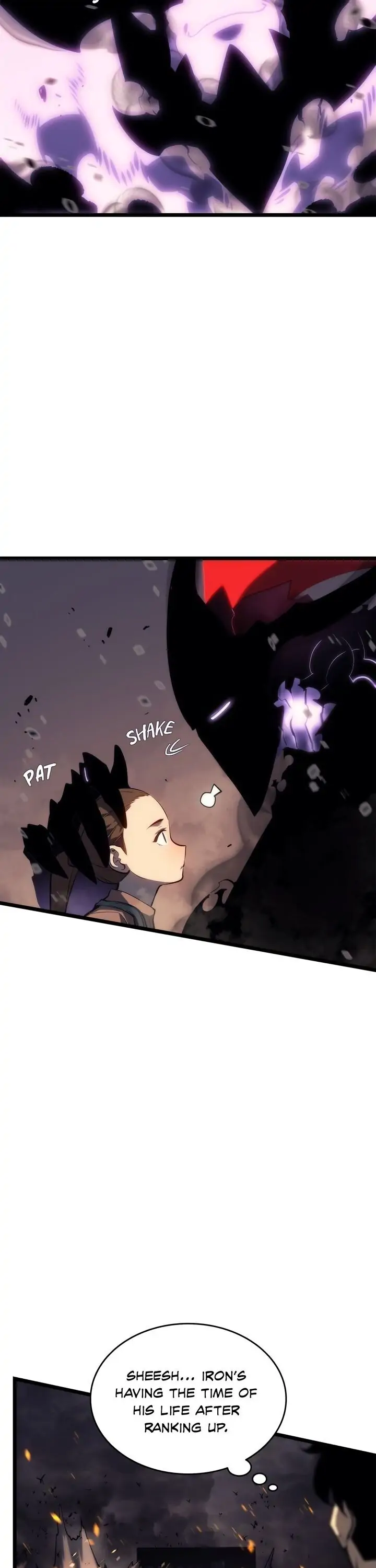Chapter 134 image 59
