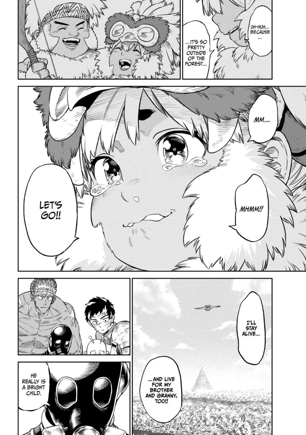 59912923 1026 1458 284670