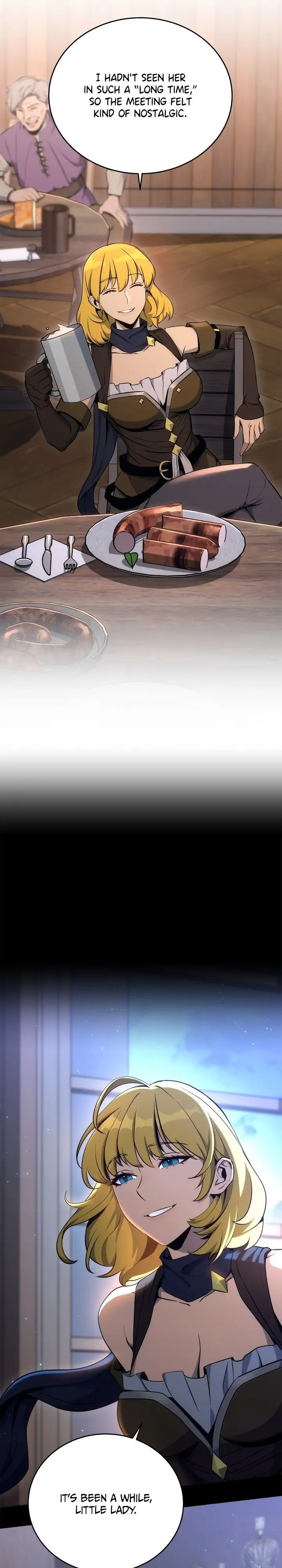 15404025 720 4000 120332