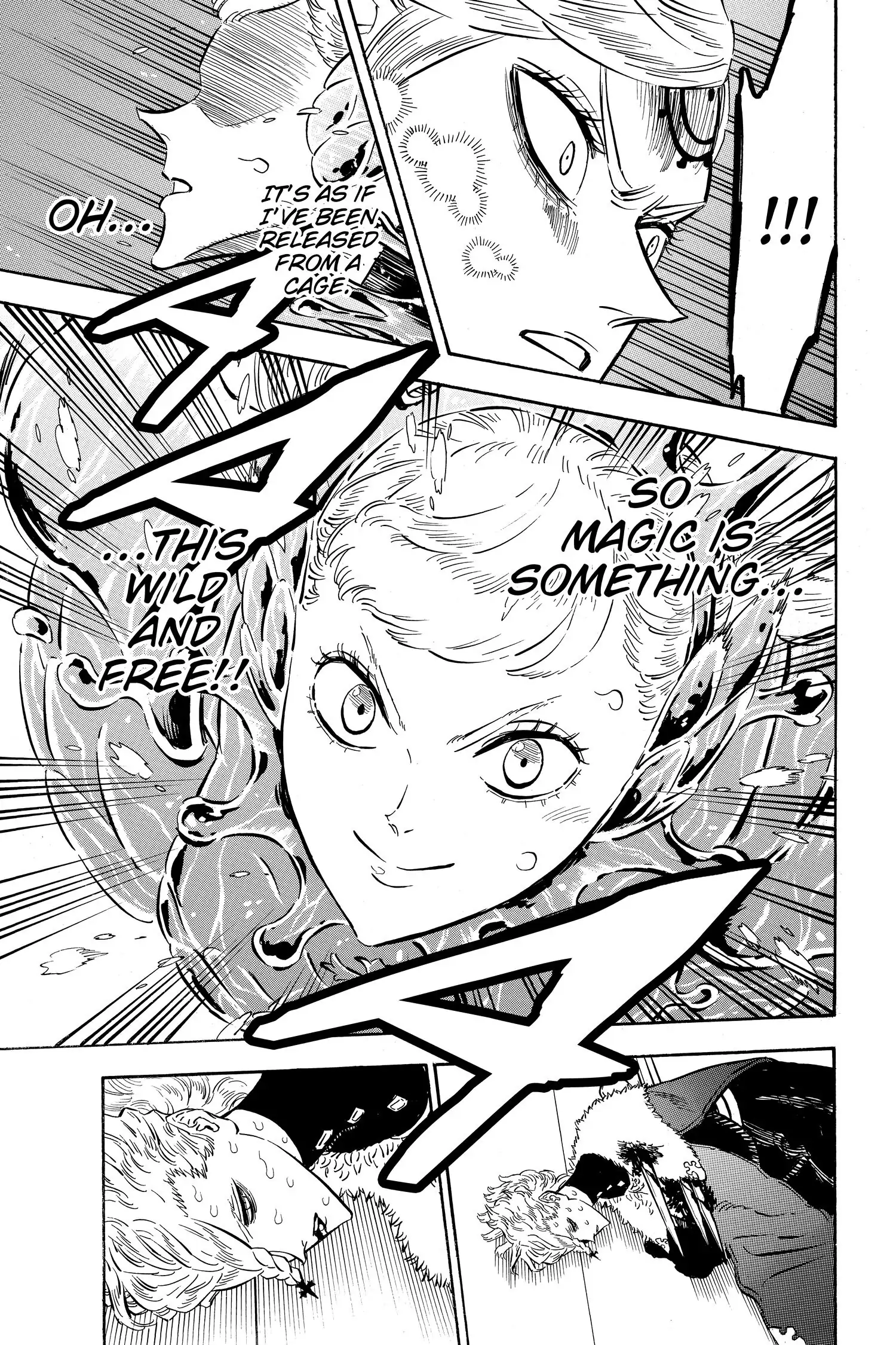 6582746 1500 2250 663960