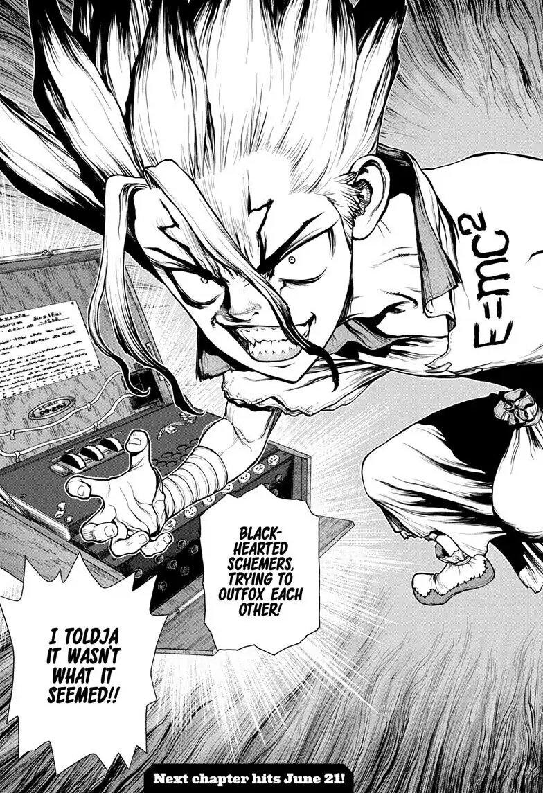 Chapter 154 image 19