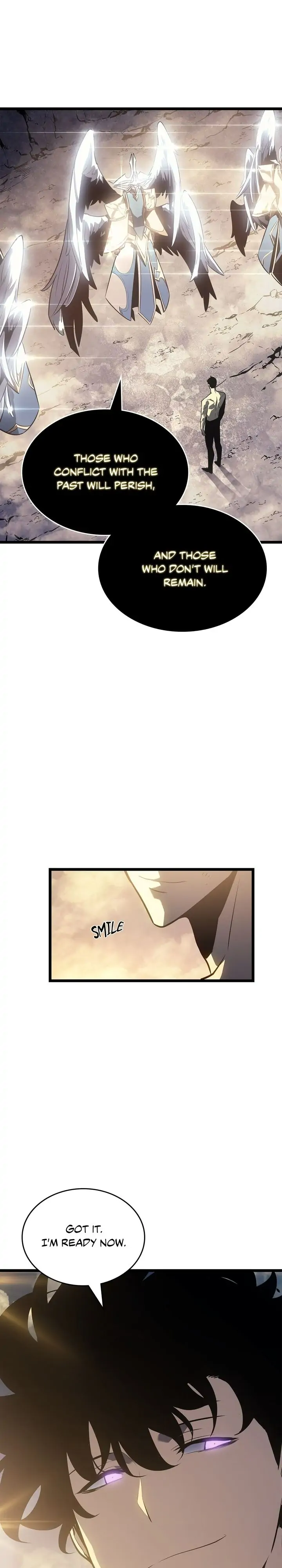 Chapter 177 image 31