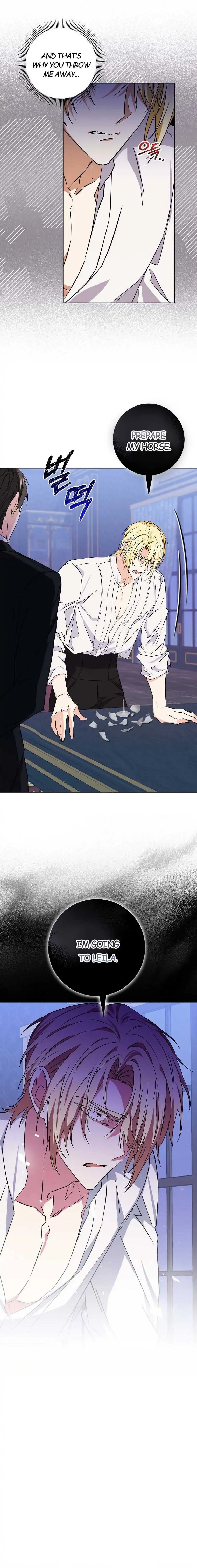 41471064 760 6040 313182