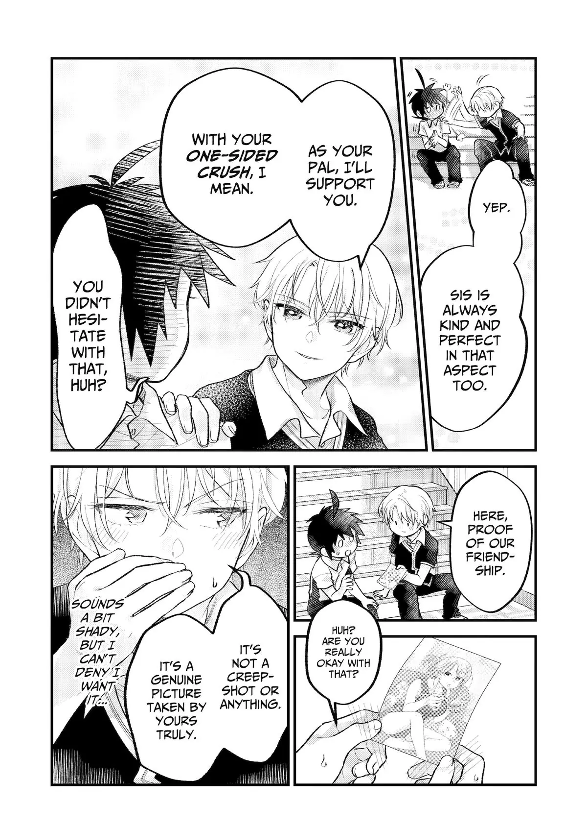 53992784 1200 1694 258274