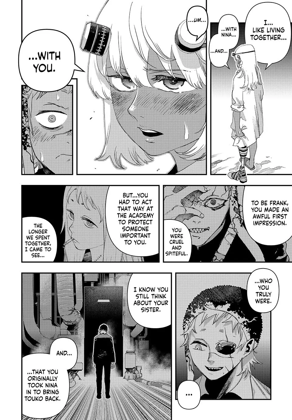 50850010 960 1378 318084