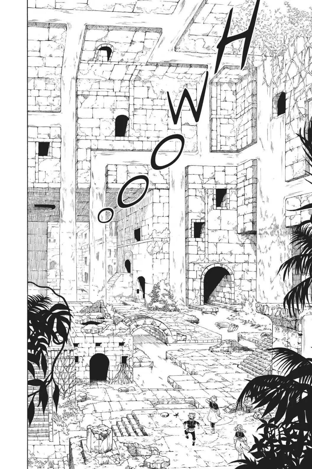 6569946 1056 1584 276728