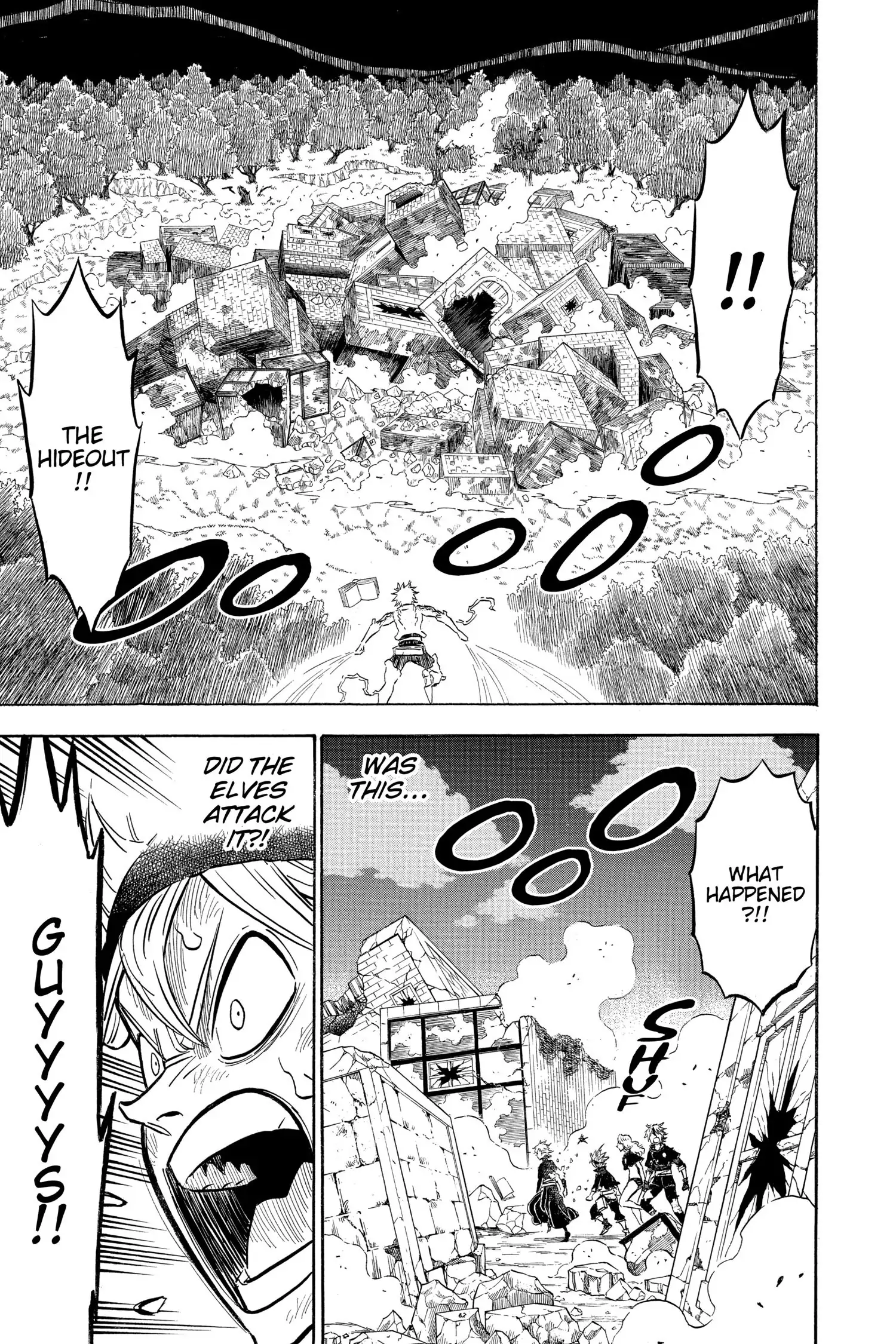 6582472 1500 2250 666000