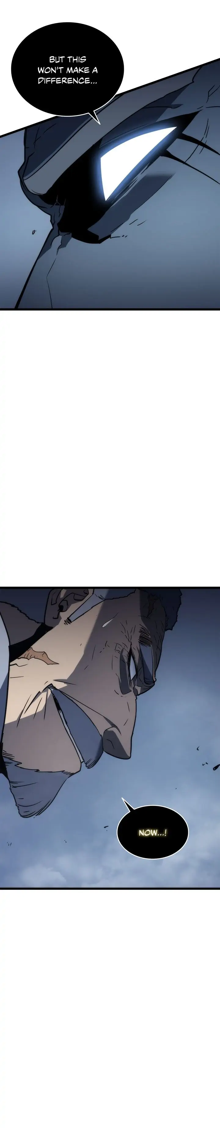 Chapter 150 image 36