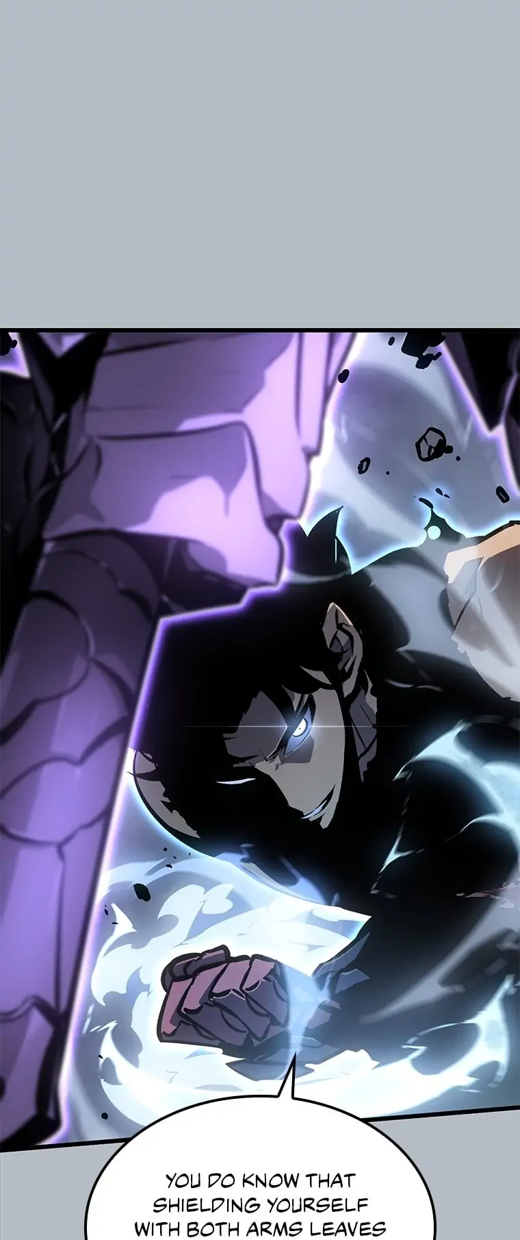 Chapter 198 image 72