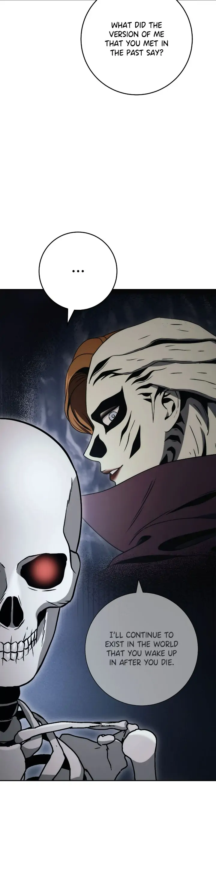 34789142 720 2950 69266