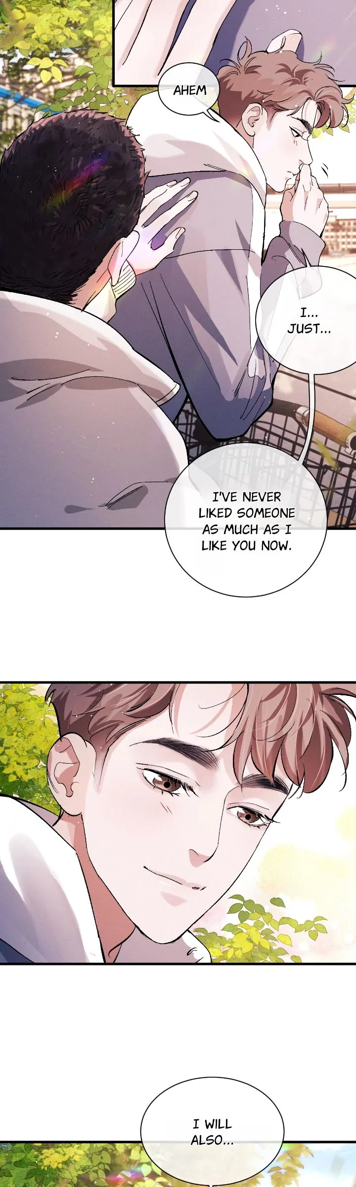 62513159 720 2400 150214