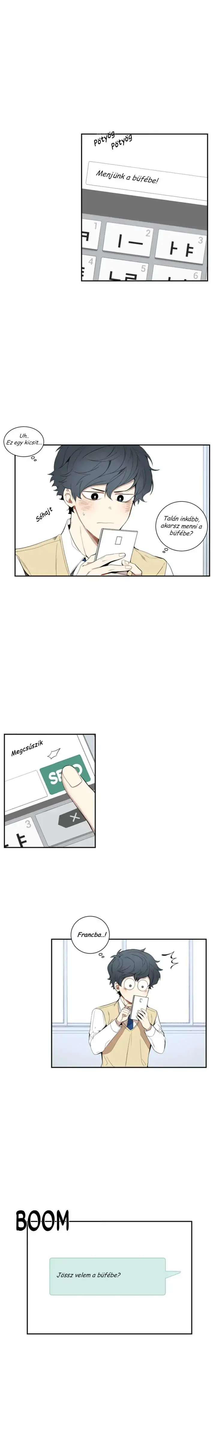 27695775 720 4800 54410