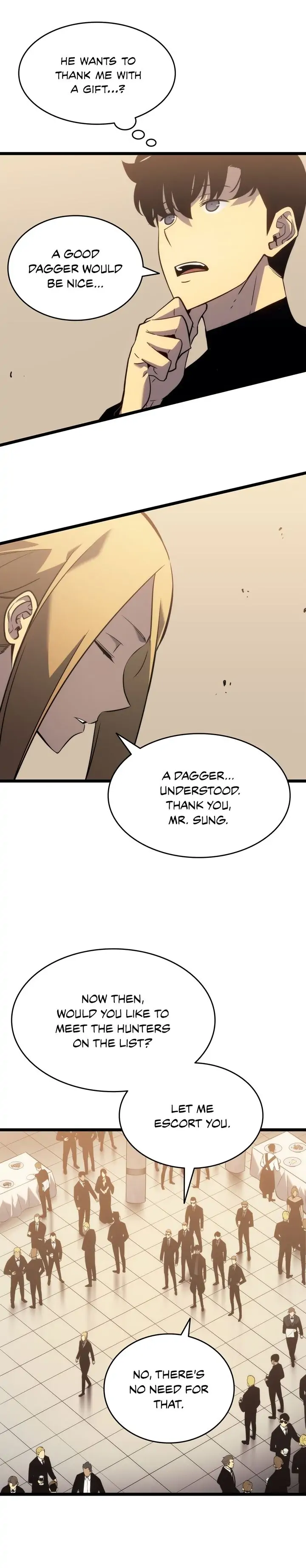 Chapter 149 image 39