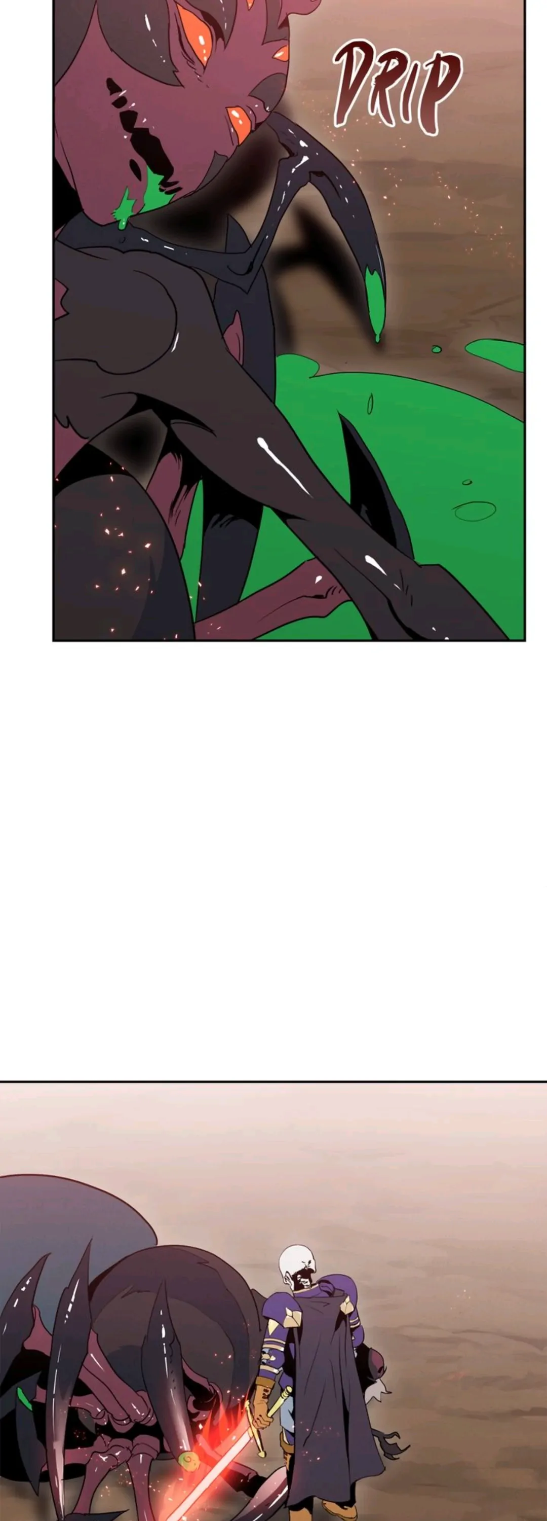 4254863 1080 3000 83692