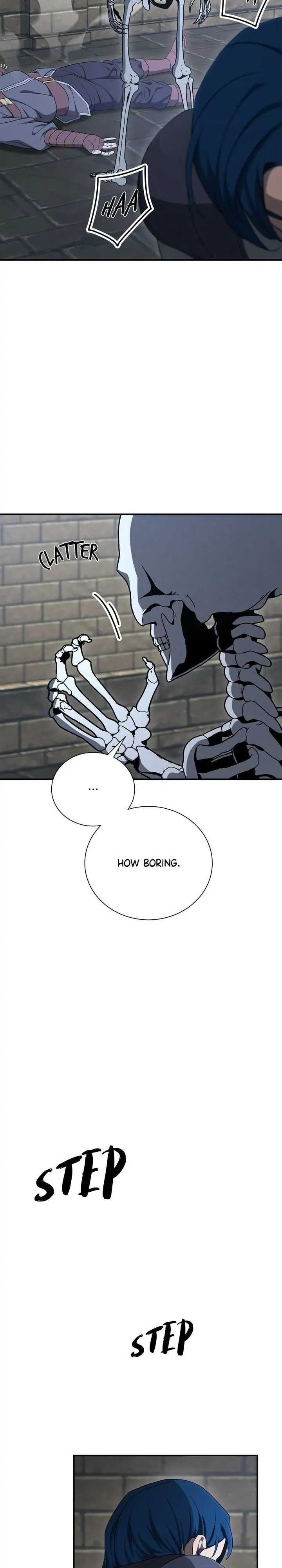 15403237 720 4000 83466