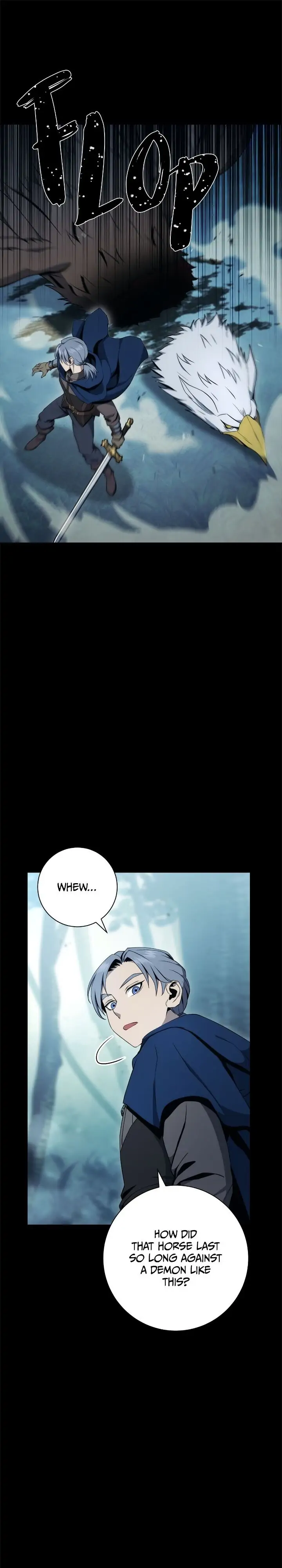 15404706 720 4000 83246