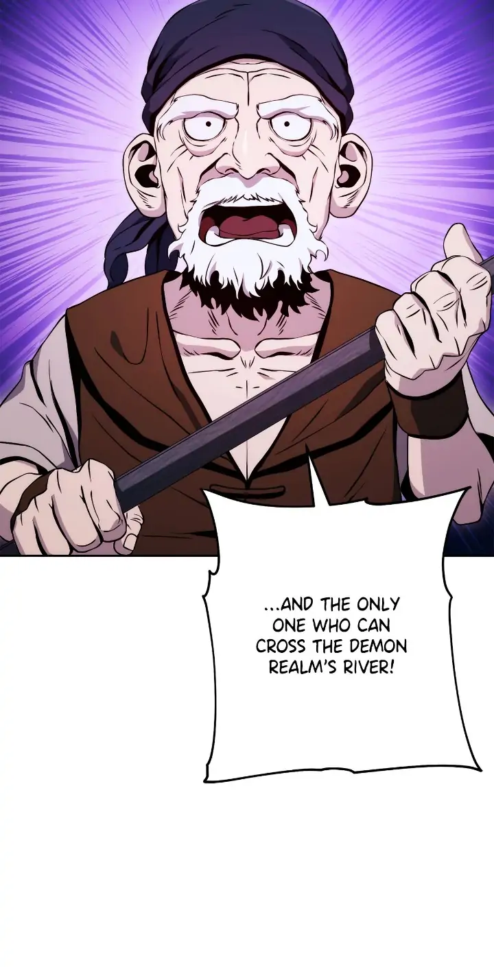 24526675 720 1410 64186