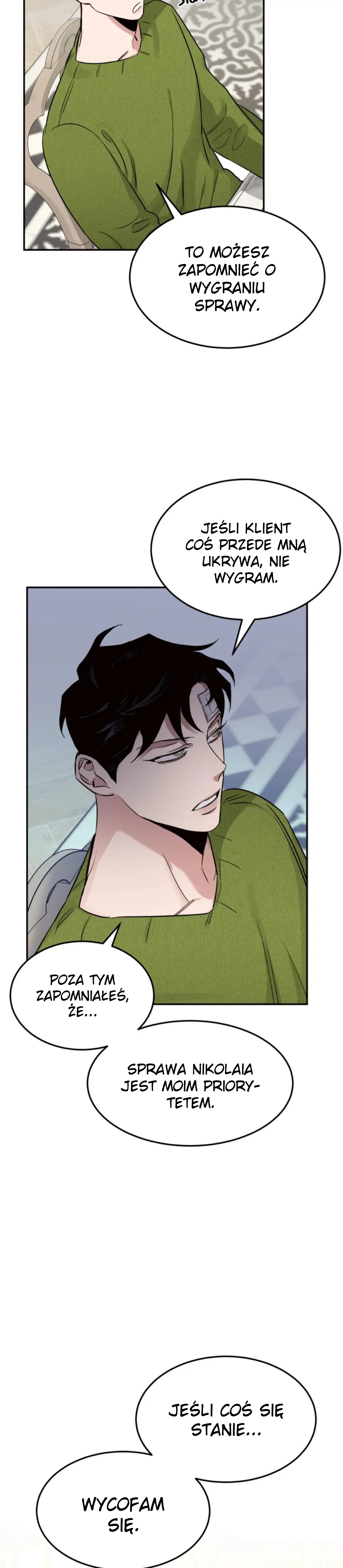 59052592 1122 5120 165168