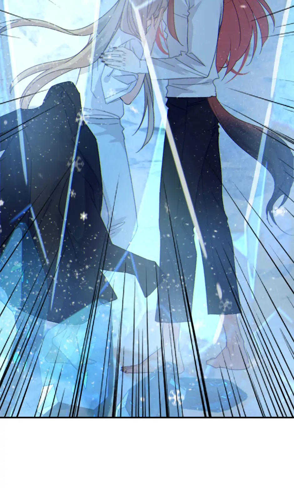 73897900 940 1560 88628