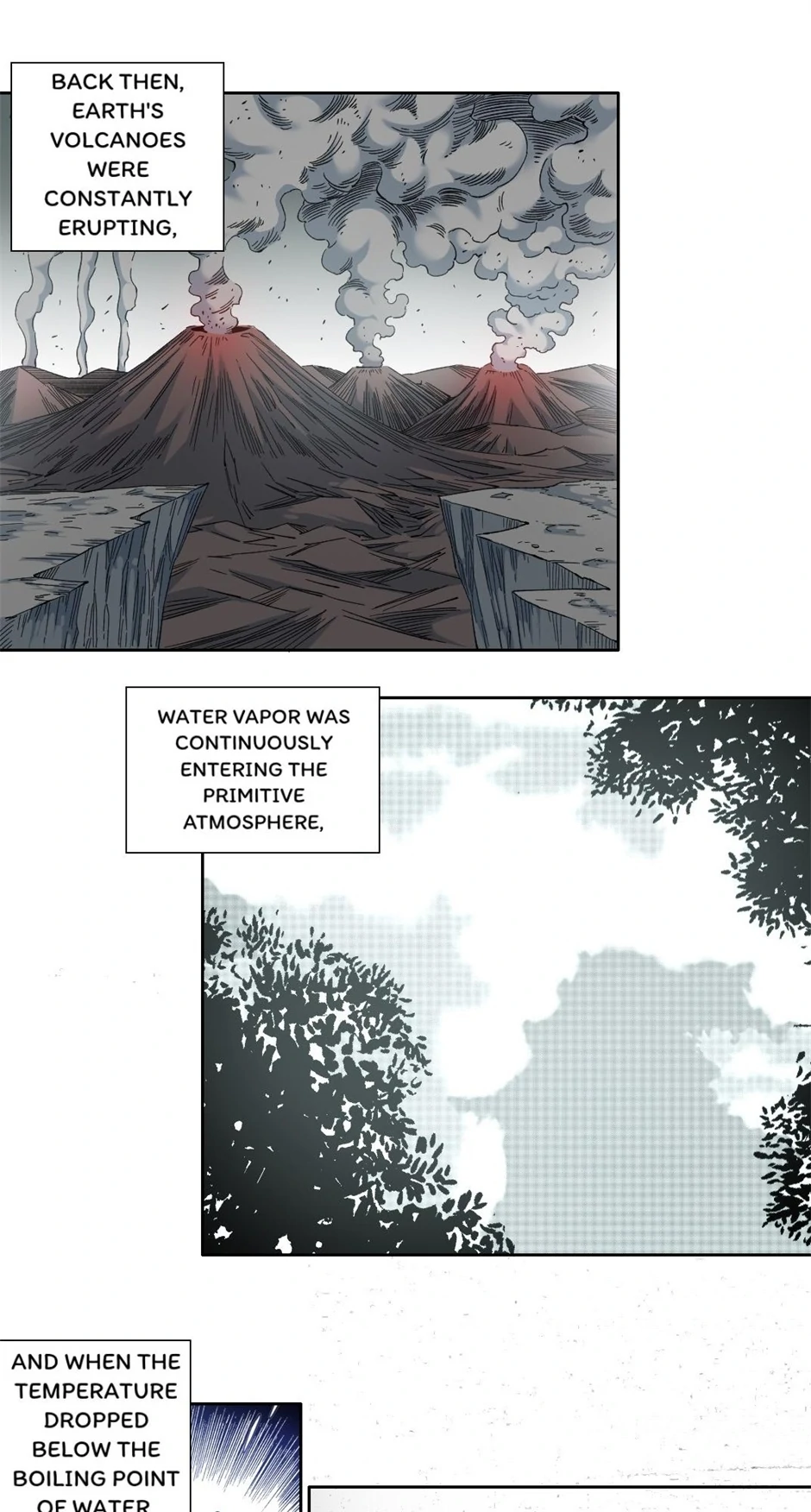 79500320 940 1752 185560