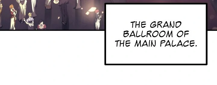 Chapter 138 image 50