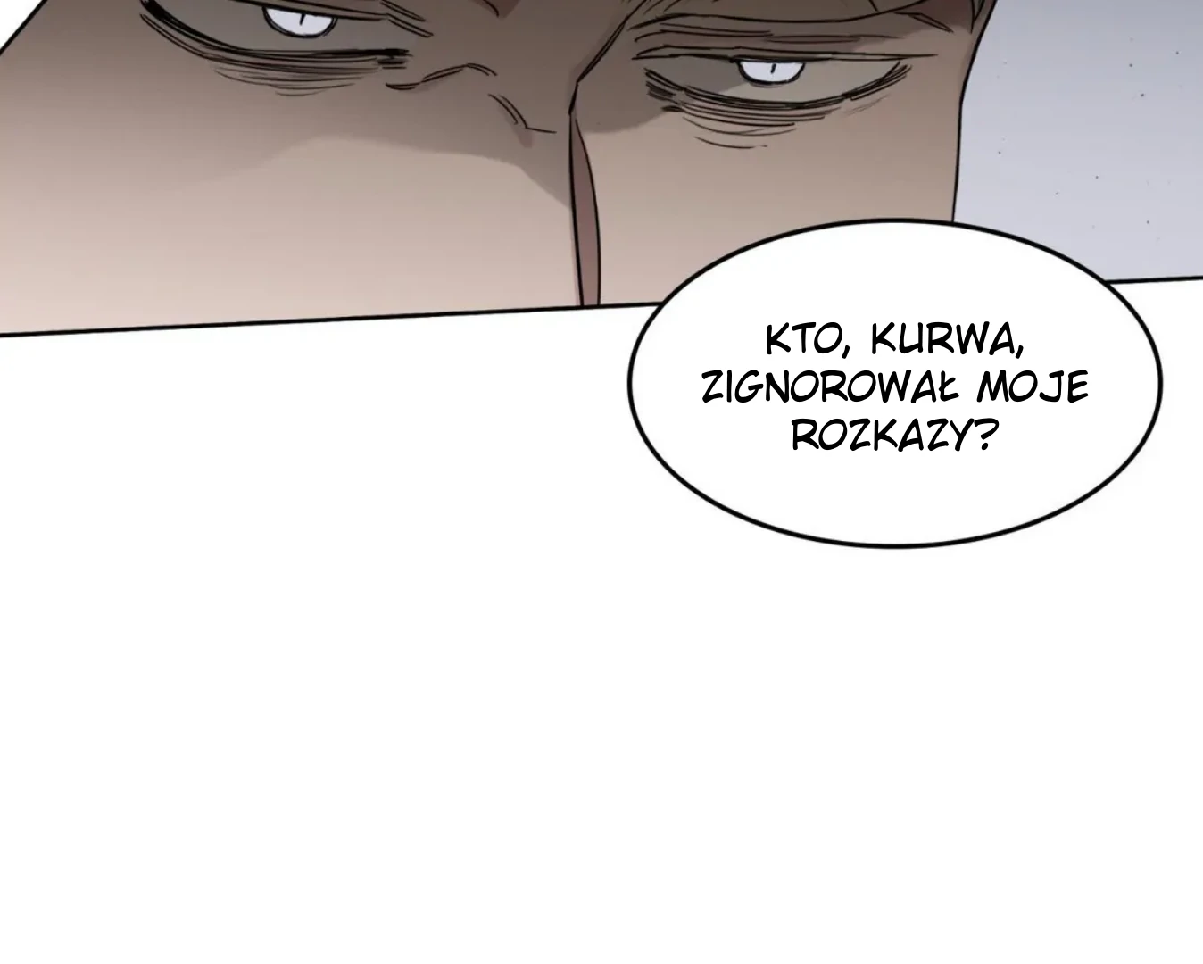 71199095 1348 1080 40442