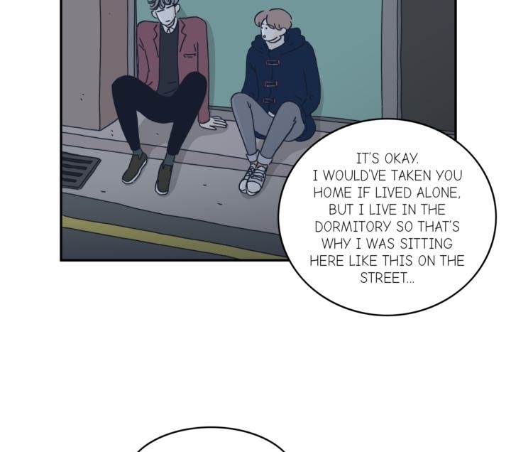 64280355 720 636 91506