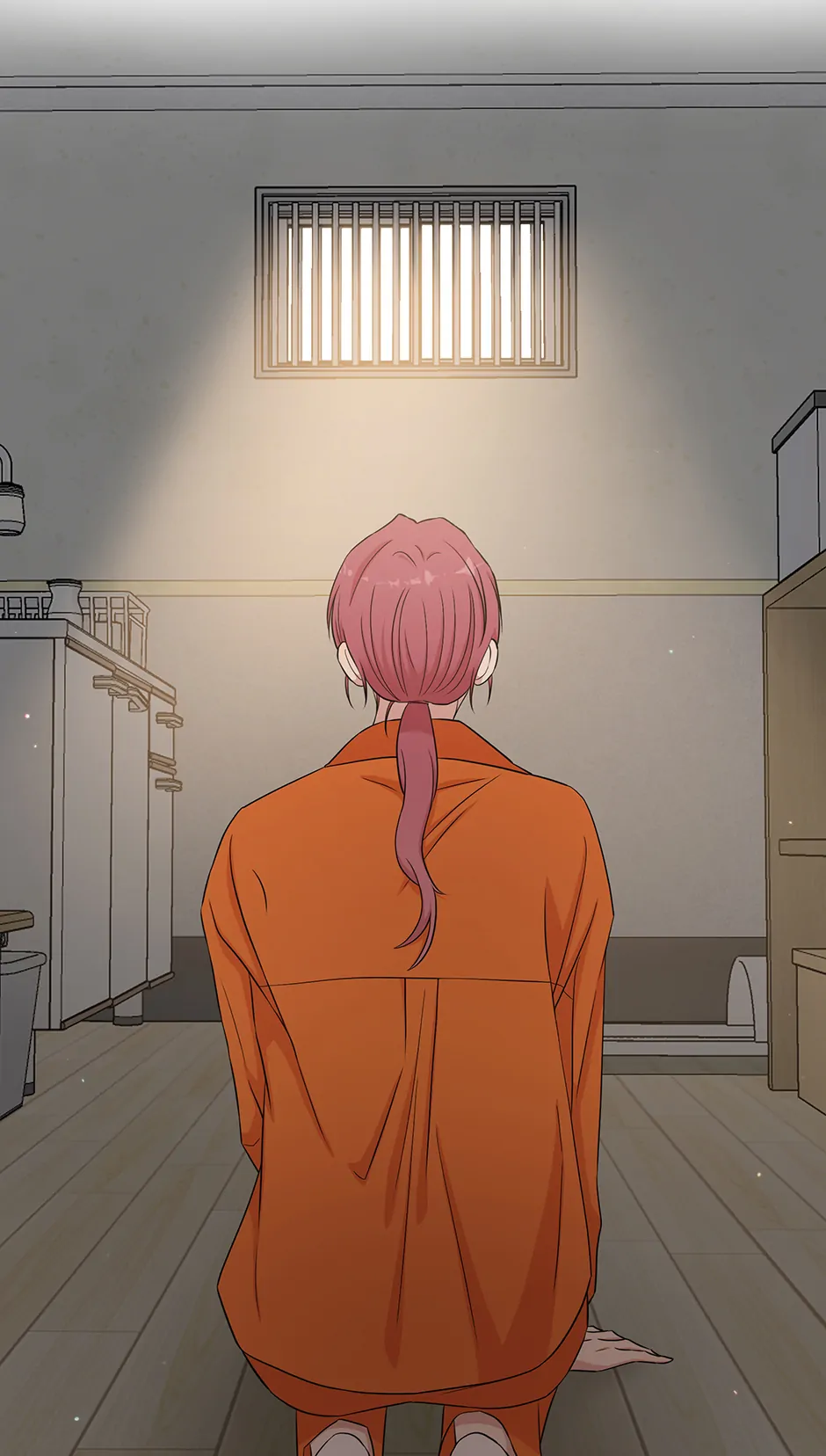 87369896 940 1656 58292