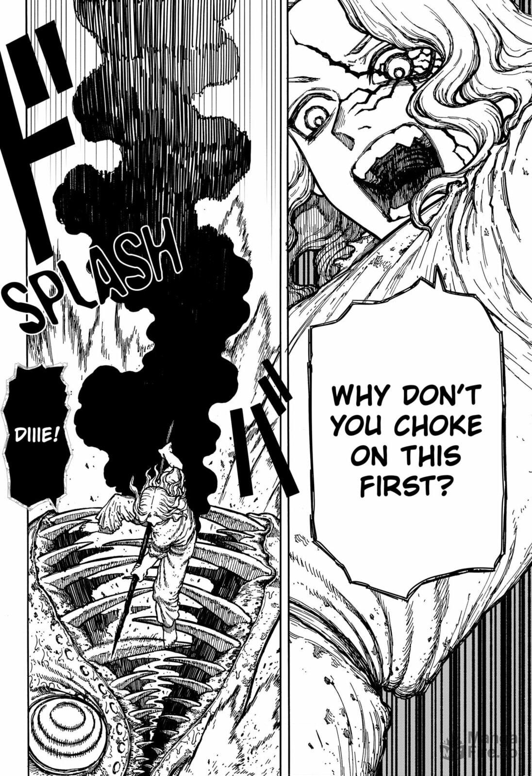 68878284 1096 1600 382796