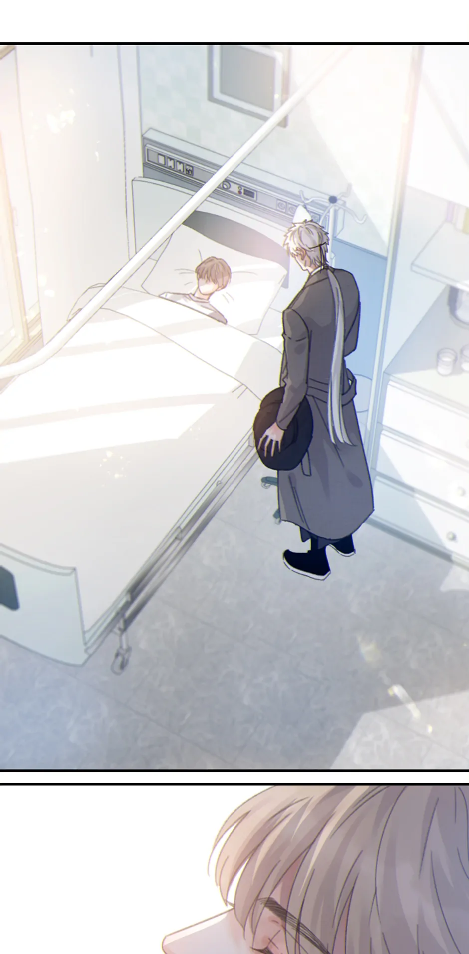 73662735 940 1909 55380