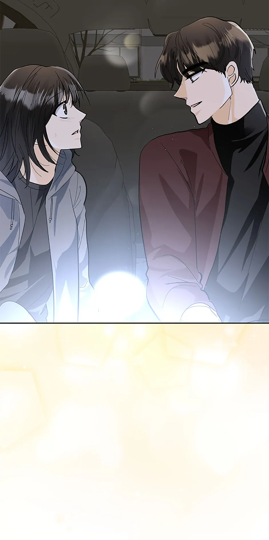 71863126 940 1883 53764