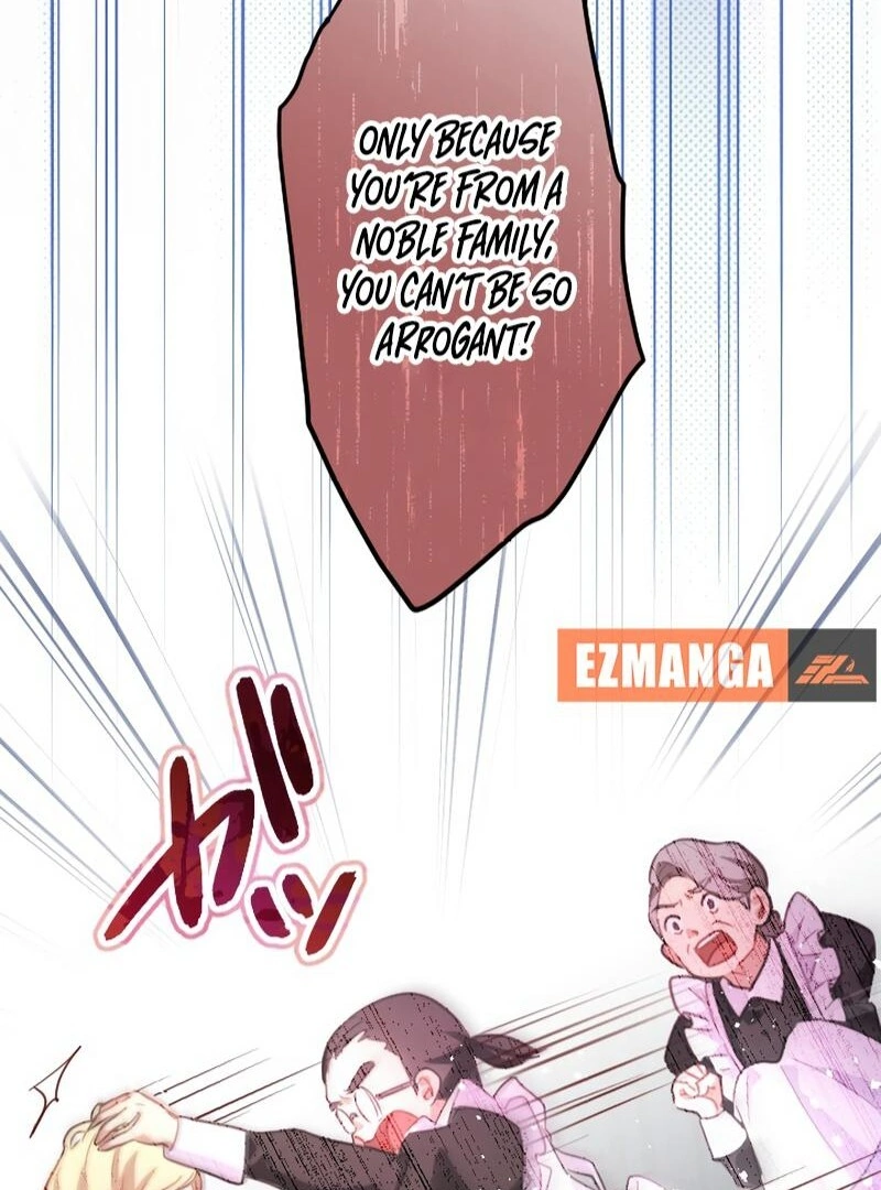 67885545 800 1080 178504