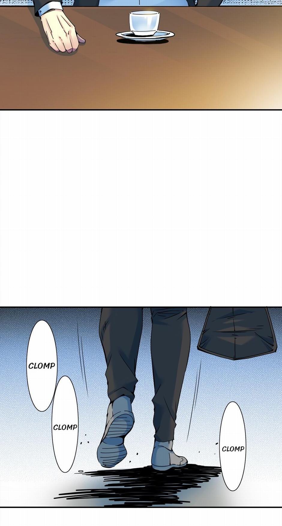 59340139 940 1752 159833