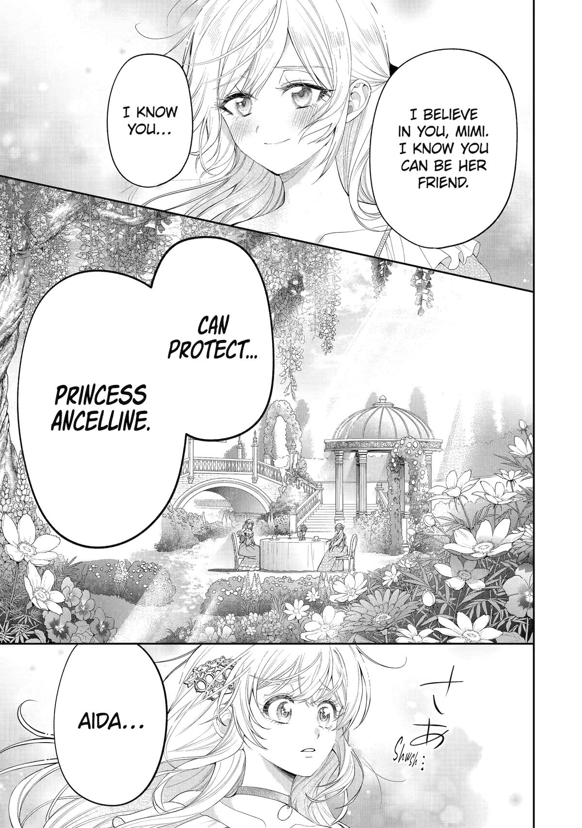 67389290 1200 1707 464748