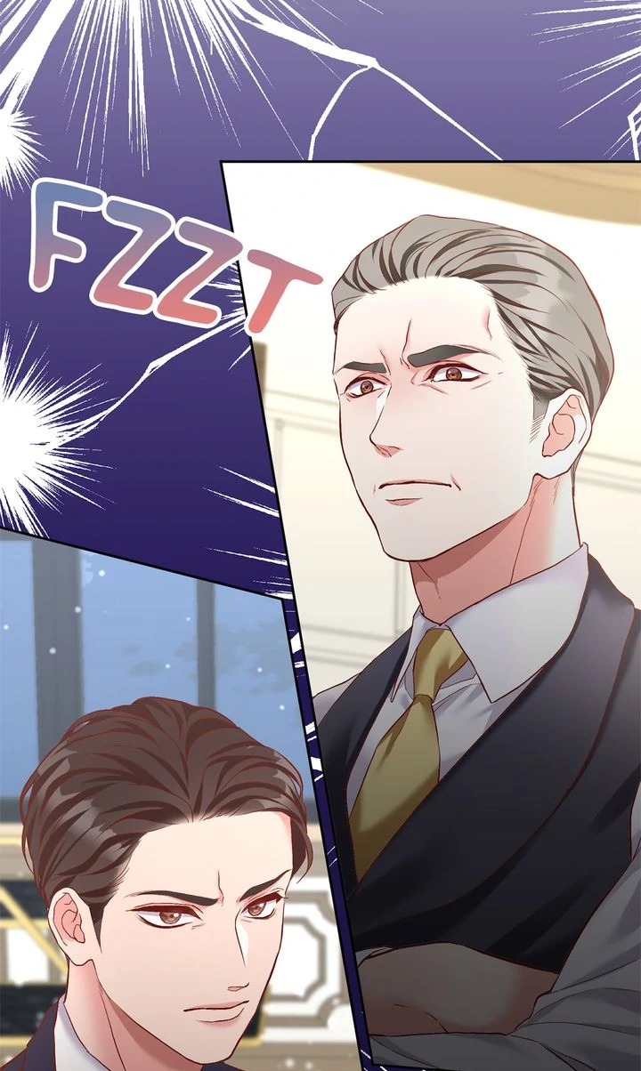 Ch.2 129 84640192 720 1204 116118