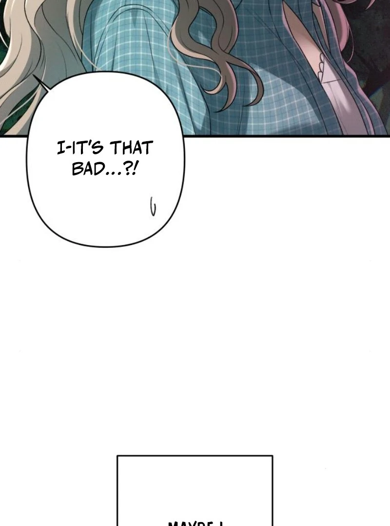 Chapter 18 image 106