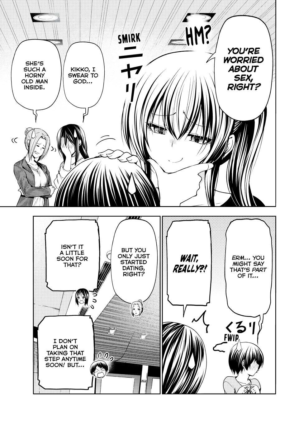 Chapter 97 image 8