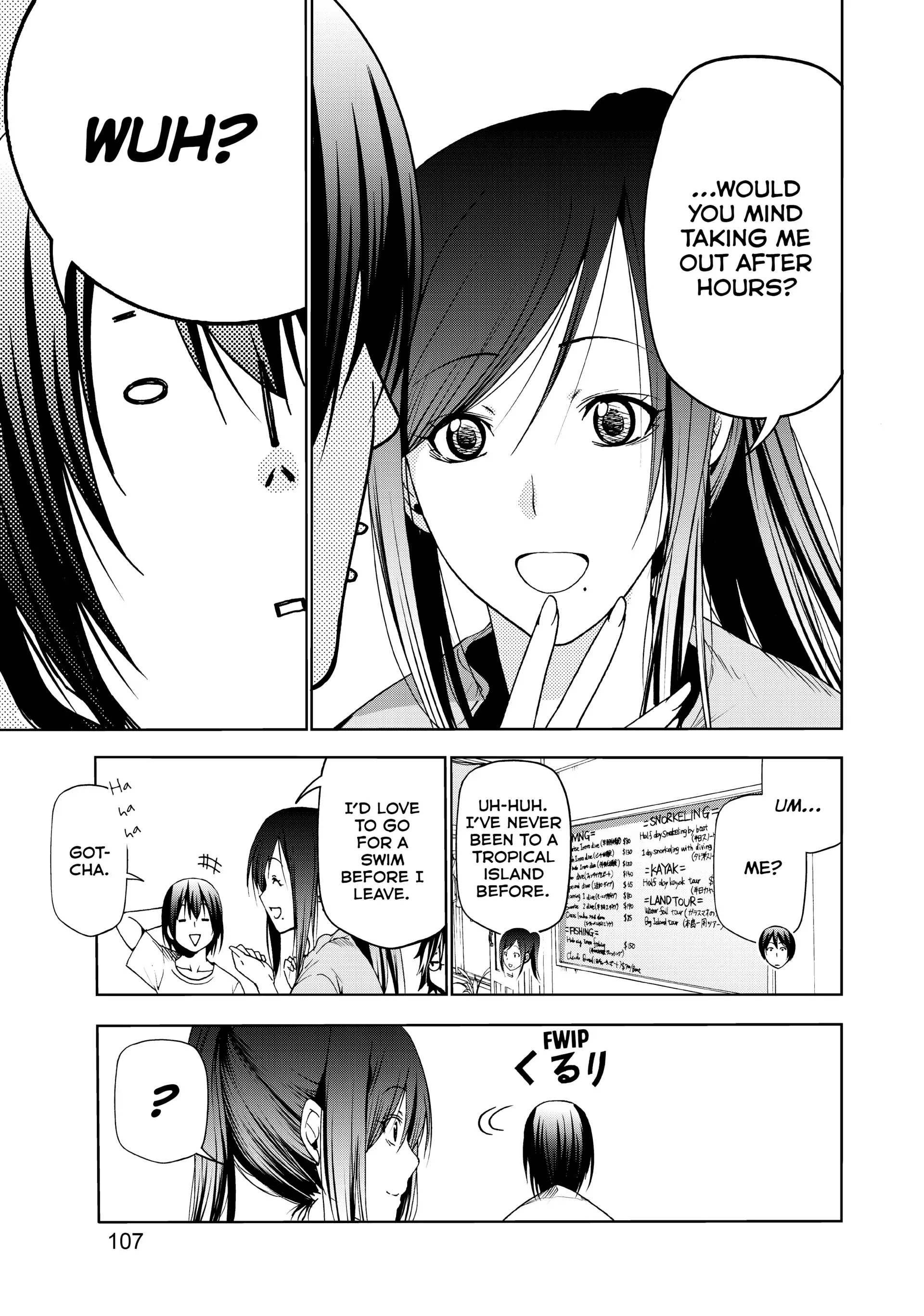 Chapter 52 image 29
