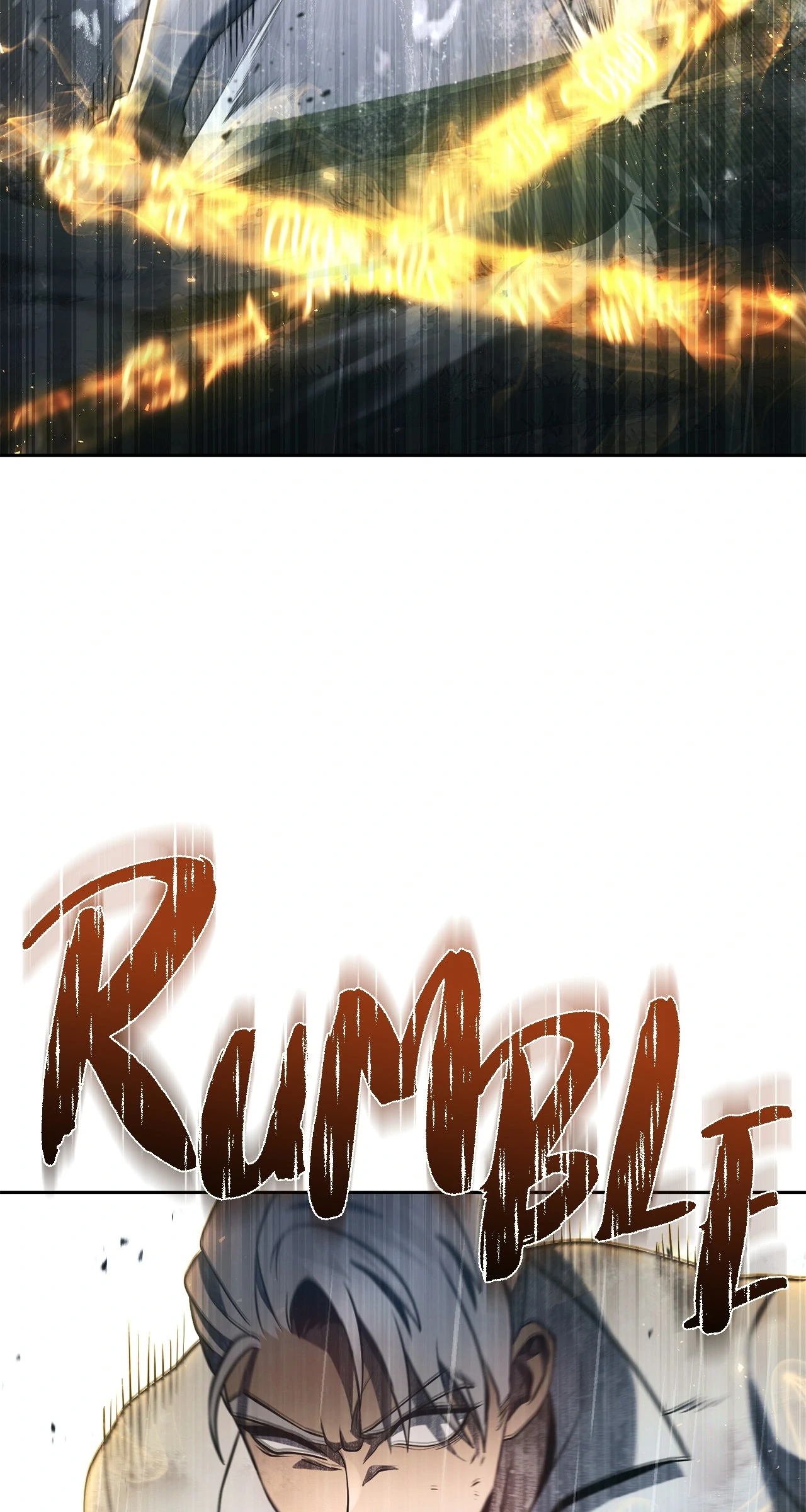 88972127 1280 2400 282948