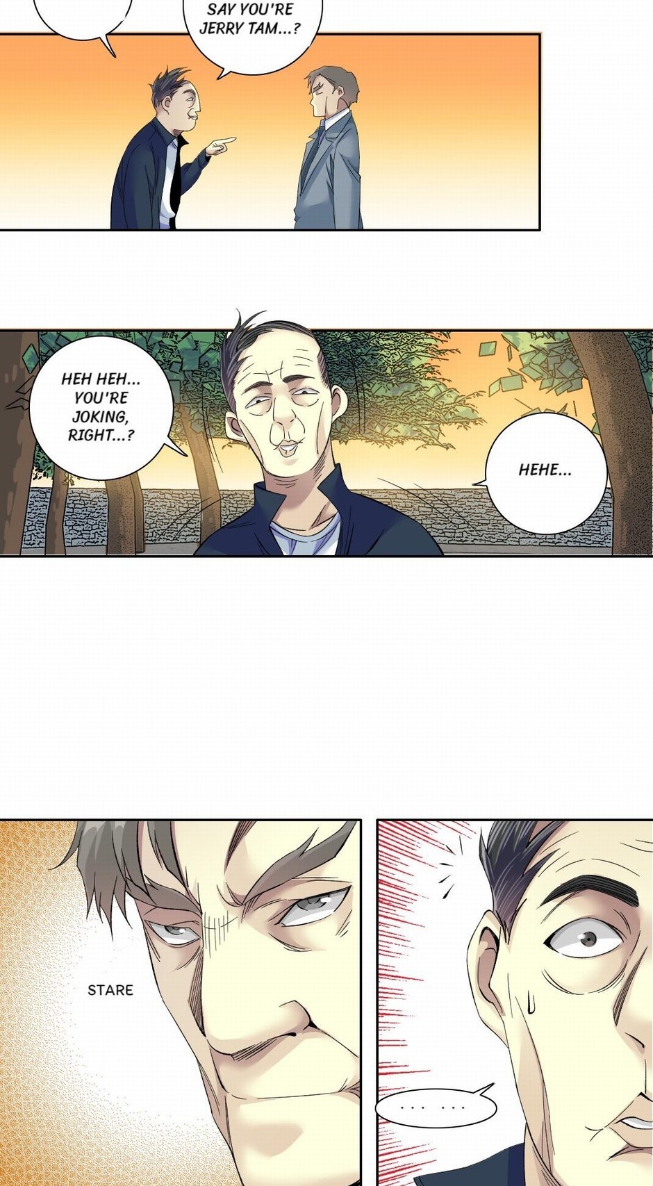 63712239 940 1707 343862