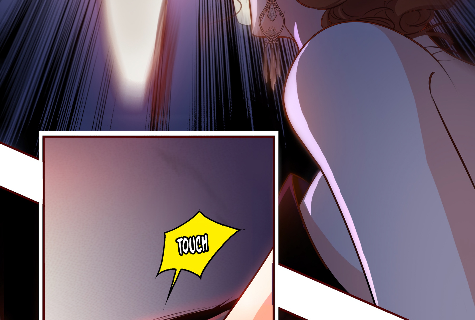 60914022 1600 1080 752883