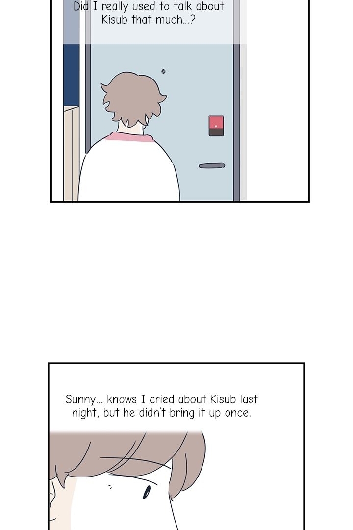 64122814 720 1080 100643