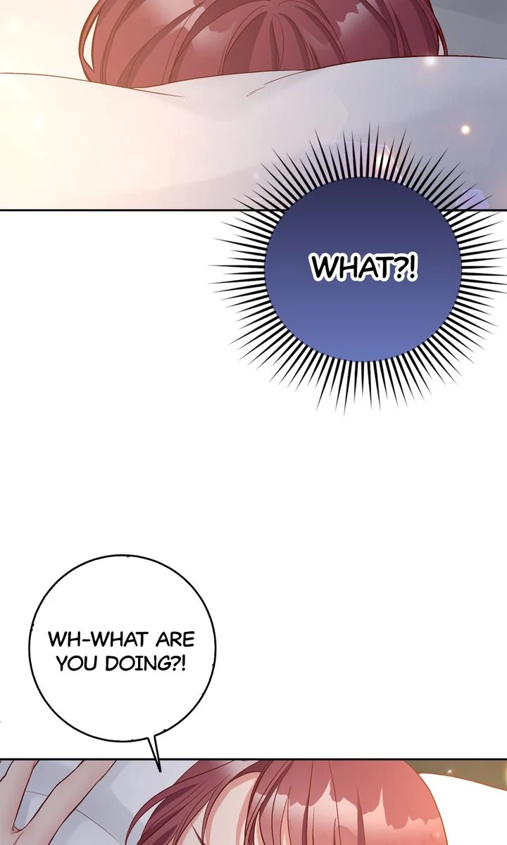 84910619 720 1201 65480